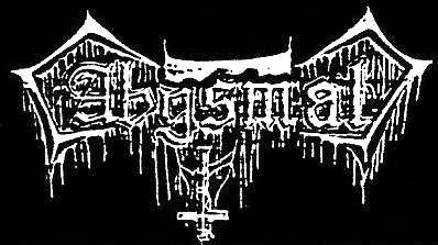 logo Abysmal (NOR)